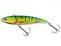Wobler Hunter Fanatic 9 S 90mm 21g - TIG