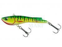 Wobler Hunter Fantom 7 S 70mm 10g - TIG
