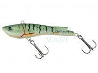 Wobler Hunter Fantom 7 S 70mm 15g - OLT