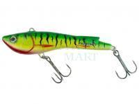 Wobler Hunter Fantom 7 S 70mm 15g - TIG