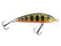 Lure Hunter Horn 3.3cm F - DOY