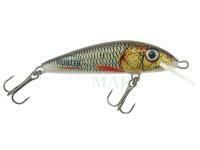 Lure Hunter Horn 5.2cm F - LRU