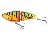 Wobler Hunter Proton 10cm 35g S - TIG