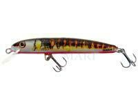 Wobler Hunter Shadok 70mm 4.5g F - STR