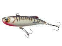 Hard Lure Hunter Venom 50mm 11g S - DTGR