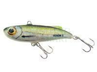 Hard Lure Hunter Venom 50mm 11g S - OL