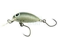 Wobler Hunter Yamato 30mm 2.6g SS - ALD