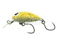 Wobler Hunter Yamato 30mm 2.6g SS - CRD