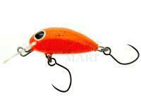 Hard Lure Hunter Yamato 30mm 2.6g SS - ORD