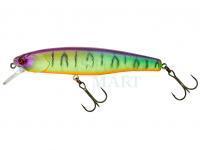 Hard Lure Illex Arnaud 100 F | 10cm 16g - Table Rock Tiger