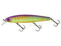 Wobler Illex Arnaud 110 F | 11cm 18g - Mat Table Rock