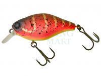 Wobler Illex Cherry 10 CC 50mm 9.5g - Spicy Louisy Craw