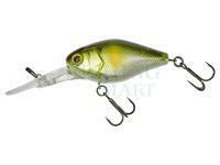 Wobler Illex Chubby 41mm DR 6.1g - SG Ayu