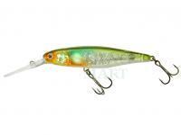 Hard Lure Illex DD Squirrel 79 SP - NF Ayu