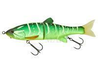 Wobler Illex Dowz Swimmer 180mm SF 57g - Crazy Pike