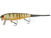 Wobler Illex Flat Bone Clicker 22cm 48g - Aggressive Perch