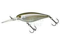 Wobler Illex Flat DD Squirrel 79SP 18.3g - Secret Sand Eel