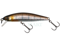 Wobler Illex Flat Fly 50 SP 50mm 2.3g - Amago