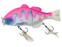 Hard lure Illex Gantarel 160mm 70g - Demon Poison