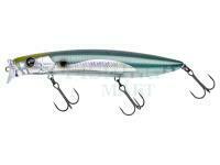 Hard lure Illex Hagre Minnow 120F 24g - Secret Sprat