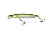 Wobler Illex Hagre Minnow 96 F 96mm 12.2g - SG Ayu
