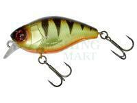 Hard lure Illex Magnum Chubby 50mm 8.3g - Angry Perch