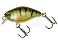 Wobler Illex Micro Chubby 30mm 2g - Perch