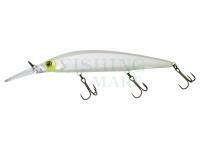 Hard lure Illex Rerange 110 DR SP 16.3g - Bone