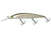 Wobler Illex Rerange 110 DR SP 16.3g - Secret Sand Eel