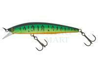 Wobler Illex Rerange 85 SP 7.9g - Aggressive Perch