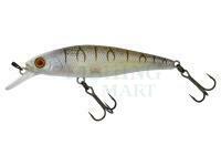 Wobler Illex Squad Minnow 65 SP - Tiger Bone