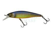 Wobler Illex Squad Minnow 95 SP - Muddy Secret Tiger