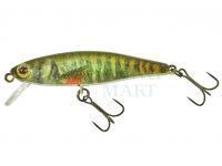 Wobler Illex Tiny Fry 50 SP RT - Spawning Vairon