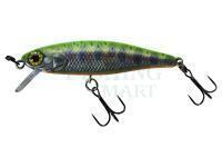 Hard Lure Illex Tiny Fry 50 SP RT - Visible Yamame