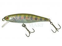 Wobler Illex Tiny Fry 50 SP RT - Yamame