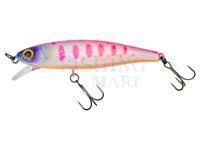 Wobler Illex Tiny Fry 65 SP 5.6g - Pink Pearl Yamame