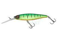 Wobler Illex Twitch Flesh 95 D2R 18.3g - Mat Tiger
