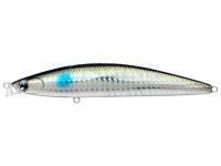 Wobler IMA iBORN 118F Shallow 118mm 19g - #004