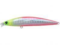 Wobler IMA iBORN 98F Shallow 98mm 13g - #019