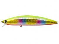Wobler IMA Qualy 105F 18g 105mm - #006