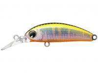 Wobler IMA Sukari 37S Deep 37mm 3g - #014