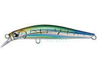 Hard lure Jackson Artist FR105 HWT 32g - FSM