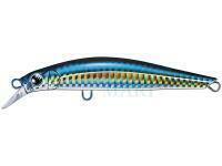 Hard lure Jackson Artist FR105 HWT 32g - GBB