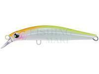 Hard lure Jackson Artist FR105 HWT 32g - GCH