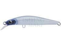 Hard lure Jackson Artist FR105 HWT 32g - MWH