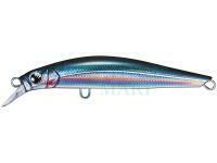 Hard lure Jackson Artist FR105 HWT 32g - NKI