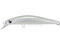 Hard lure Jackson Artist FR105 HWT 32g - PWH