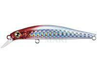 Hard lure Jackson Artist FR105 HWT 32g - SRH