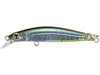 Hard lure Jackson Artist FR105 HWT 32g - SSS