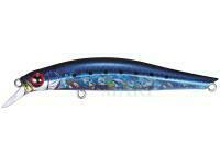 Hard lure Jackson Artist FR105 HWT 32g - URI
